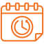 Modificaciones de boletos y reprogramaciones