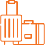 Reglas de equipaje y servicios adicionales